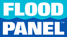 FloodPanel_stack